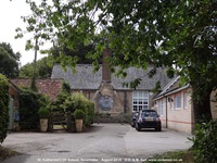 Savernake - photo: 00491
