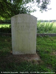 Savernake - photo: 00497