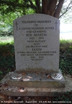 Savernake - photo: 00499