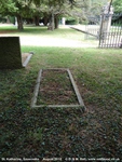 Savernake - photo: 00502