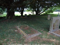 Savernake - photo: 00503