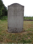 Savernake - photo: 00506