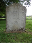 Savernake - photo: 00507