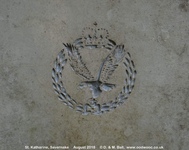 Savernake - photo: 00512