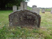 Savernake - photo: 00523