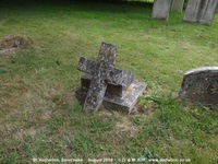 Savernake - photo: 00524