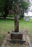 Savernake - photo: 00531