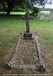 Savernake - photo: 00533