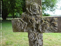 Savernake - photo: 00537