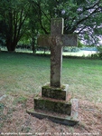 Savernake - photo: 00539