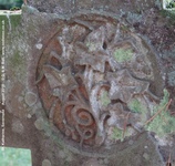 Savernake - photo: 00546