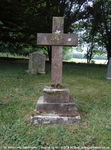 Savernake - photo: 00547