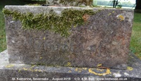 Savernake - photo: 00551