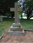 Savernake - photo: 00561