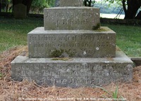Savernake - photo: 00562