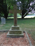 Savernake - photo: 00563