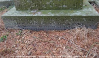 Savernake - photo: 00565