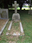 Savernake - photo: 00567