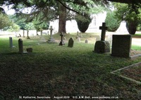 Savernake - photo: 00568