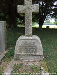Savernake - photo: 00571