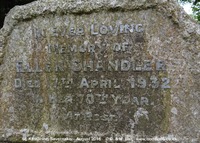 Savernake - photo: 00572
