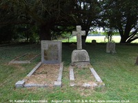 Savernake - photo: 00576