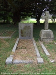 Savernake - photo: 00577