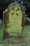 Savernake - photo: 00580