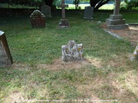 Savernake - photo: 00583