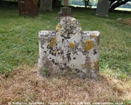 Savernake - photo: 00584