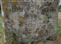 Savernake - photo: 00590