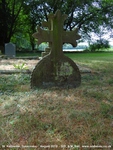 Savernake - photo: 00592
