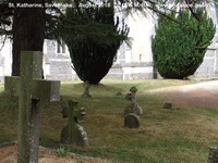 Savernake - photo: 00594