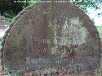 Savernake - photo: 00597