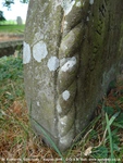 Savernake - photo: 00598