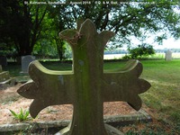 Savernake - photo: 00599