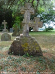 Savernake - photo: 00603