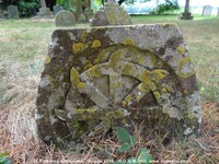 Savernake - photo: 00607