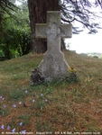 Savernake - photo: 00608
