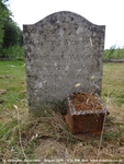 Savernake - photo: 00613