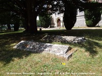 Savernake - photo: 00617