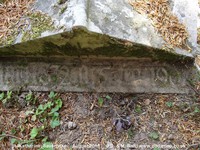 Savernake - photo: 00625