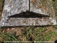 Savernake - photo: 00627