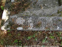 Savernake - photo: 00629