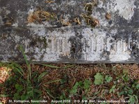Savernake - photo: 00633