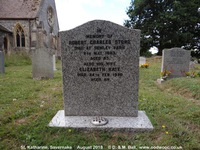 Savernake - photo: 00653