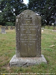 Savernake - photo: 00654