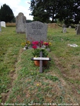 Savernake - photo: 00667