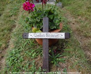 Savernake - photo: 00668
