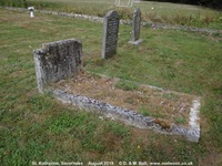 Savernake - photo: 00672